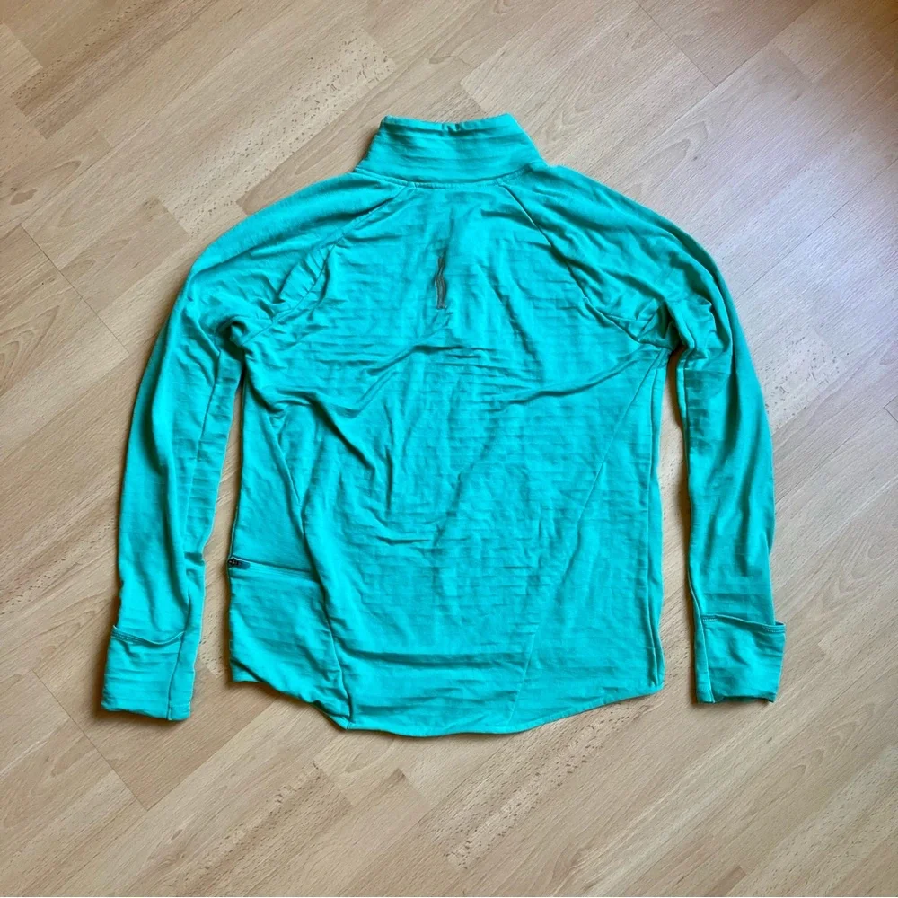 nike therma fit jacket - Picture 2 of 2